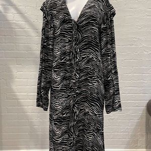 HM Dress